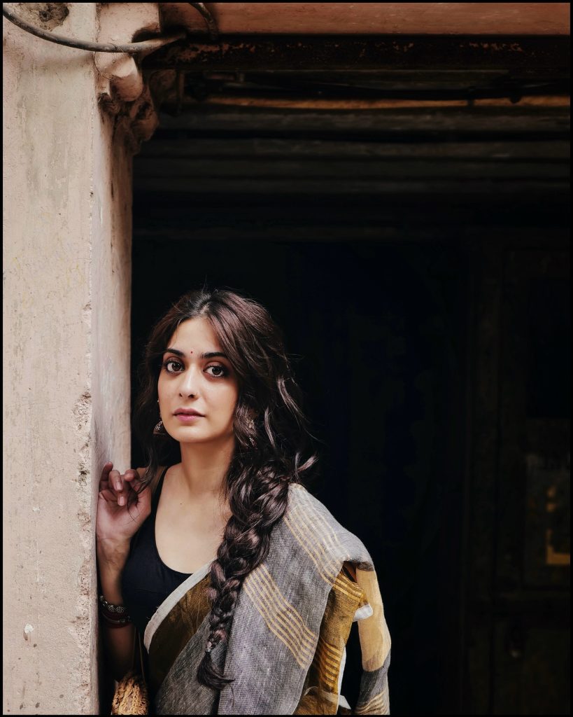 Tanya Maniktala, Tanya Maniktala black saree, Tanya Maniktala latest photos, Tanya Maniktala 2025, Tanya Maniktala saree look, Tanya Maniktala traditional outfit, Tanya Maniktala photoshoot, Tanya Maniktala viral photos, Tanya Maniktala Instagram pics, Tanya Maniktala elegant look, Tanya Maniktala actress, Tanya Maniktala stylish saree, Tanya Maniktala fashion, Tanya Maniktala beautiful pics, Tanya Maniktala ethnic wear