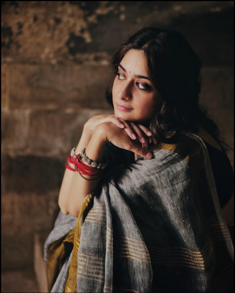 Tanya Maniktala, Tanya Maniktala black saree, Tanya Maniktala latest photos, Tanya Maniktala 2025, Tanya Maniktala saree look, Tanya Maniktala traditional outfit, Tanya Maniktala photoshoot, Tanya Maniktala viral photos, Tanya Maniktala Instagram pics, Tanya Maniktala elegant look, Tanya Maniktala actress, Tanya Maniktala stylish saree, Tanya Maniktala fashion, Tanya Maniktala beautiful pics, Tanya Maniktala ethnic wear