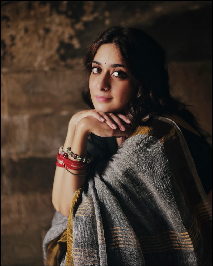 Tanya Maniktala, Tanya Maniktala black saree, Tanya Maniktala latest photos, Tanya Maniktala 2025, Tanya Maniktala saree look, Tanya Maniktala traditional outfit, Tanya Maniktala photoshoot, Tanya Maniktala viral photos, Tanya Maniktala Instagram pics, Tanya Maniktala elegant look, Tanya Maniktala actress, Tanya Maniktala stylish saree, Tanya Maniktala fashion, Tanya Maniktala beautiful pics, Tanya Maniktala ethnic wear