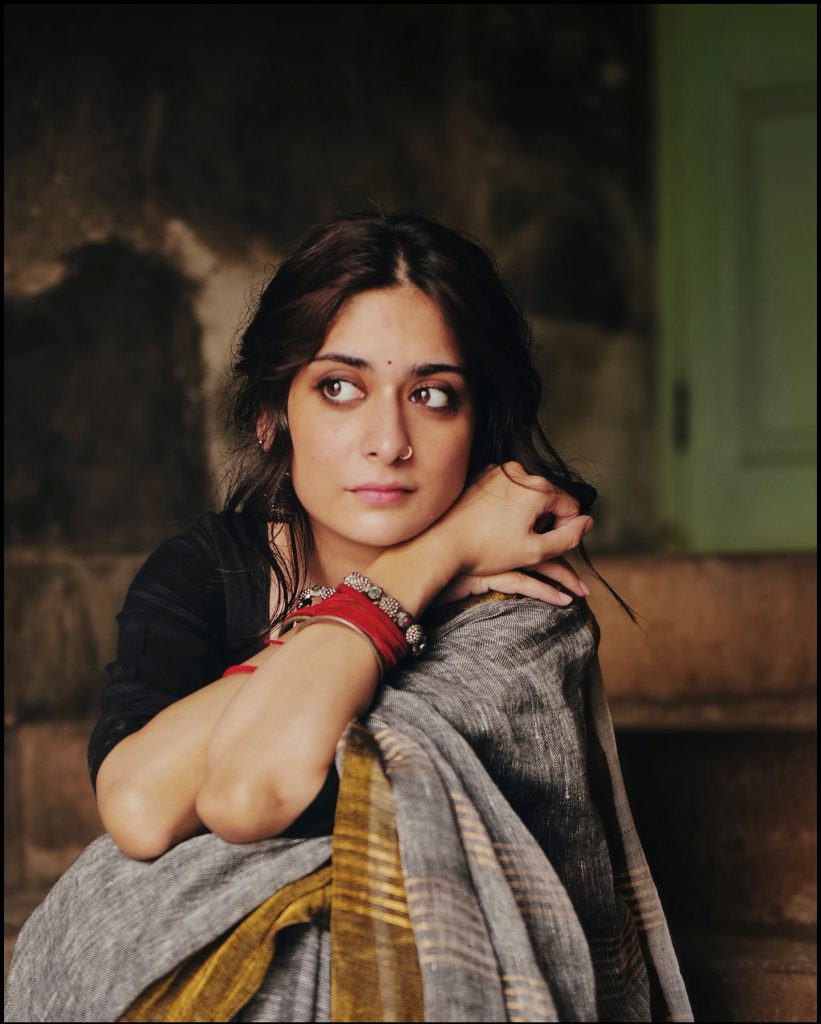 Tanya Maniktala, Tanya Maniktala black saree, Tanya Maniktala latest photos, Tanya Maniktala 2025, Tanya Maniktala saree look, Tanya Maniktala traditional outfit, Tanya Maniktala photoshoot, Tanya Maniktala viral photos, Tanya Maniktala Instagram pics, Tanya Maniktala elegant look, Tanya Maniktala actress, Tanya Maniktala stylish saree, Tanya Maniktala fashion, Tanya Maniktala beautiful pics, Tanya Maniktala ethnic wear