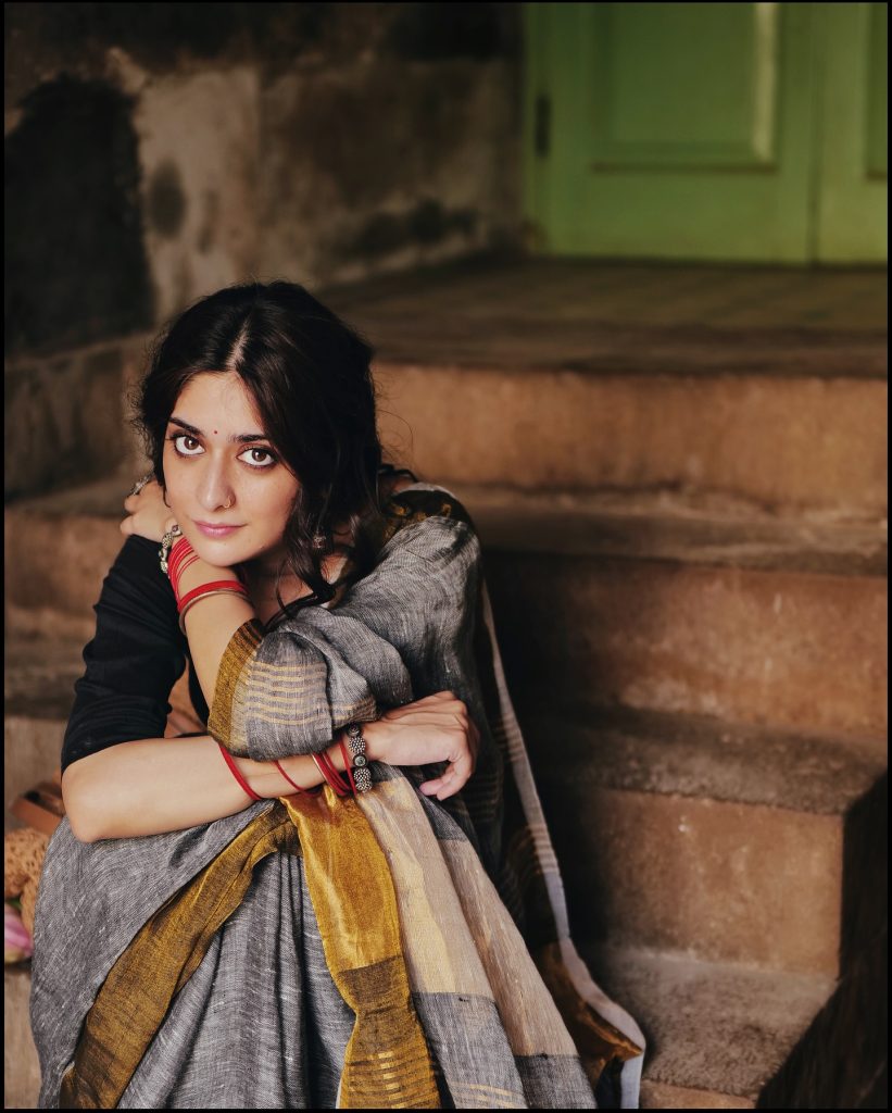Tanya Maniktala, Tanya Maniktala black saree, Tanya Maniktala latest photos, Tanya Maniktala 2025, Tanya Maniktala saree look, Tanya Maniktala traditional outfit, Tanya Maniktala photoshoot, Tanya Maniktala viral photos, Tanya Maniktala Instagram pics, Tanya Maniktala elegant look, Tanya Maniktala actress, Tanya Maniktala stylish saree, Tanya Maniktala fashion, Tanya Maniktala beautiful pics, Tanya Maniktala ethnic wear