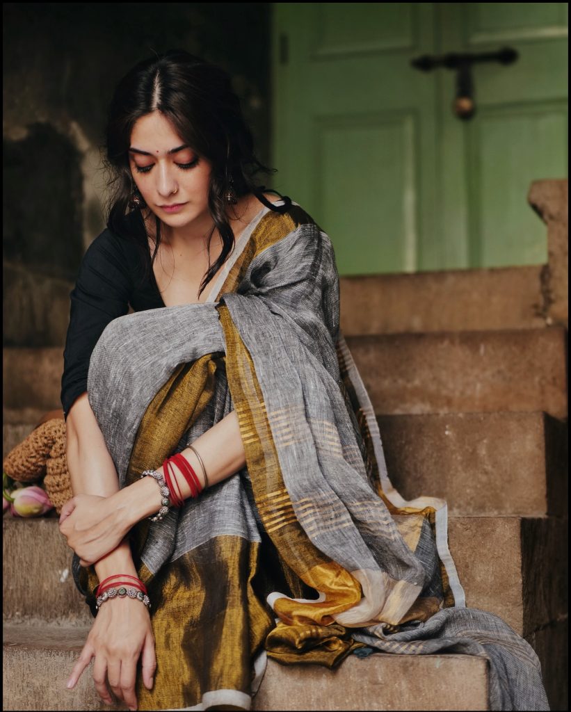 Tanya Maniktala, Tanya Maniktala black saree, Tanya Maniktala latest photos, Tanya Maniktala 2025, Tanya Maniktala saree look, Tanya Maniktala traditional outfit, Tanya Maniktala photoshoot, Tanya Maniktala viral photos, Tanya Maniktala Instagram pics, Tanya Maniktala elegant look, Tanya Maniktala actress, Tanya Maniktala stylish saree, Tanya Maniktala fashion, Tanya Maniktala beautiful pics, Tanya Maniktala ethnic wear