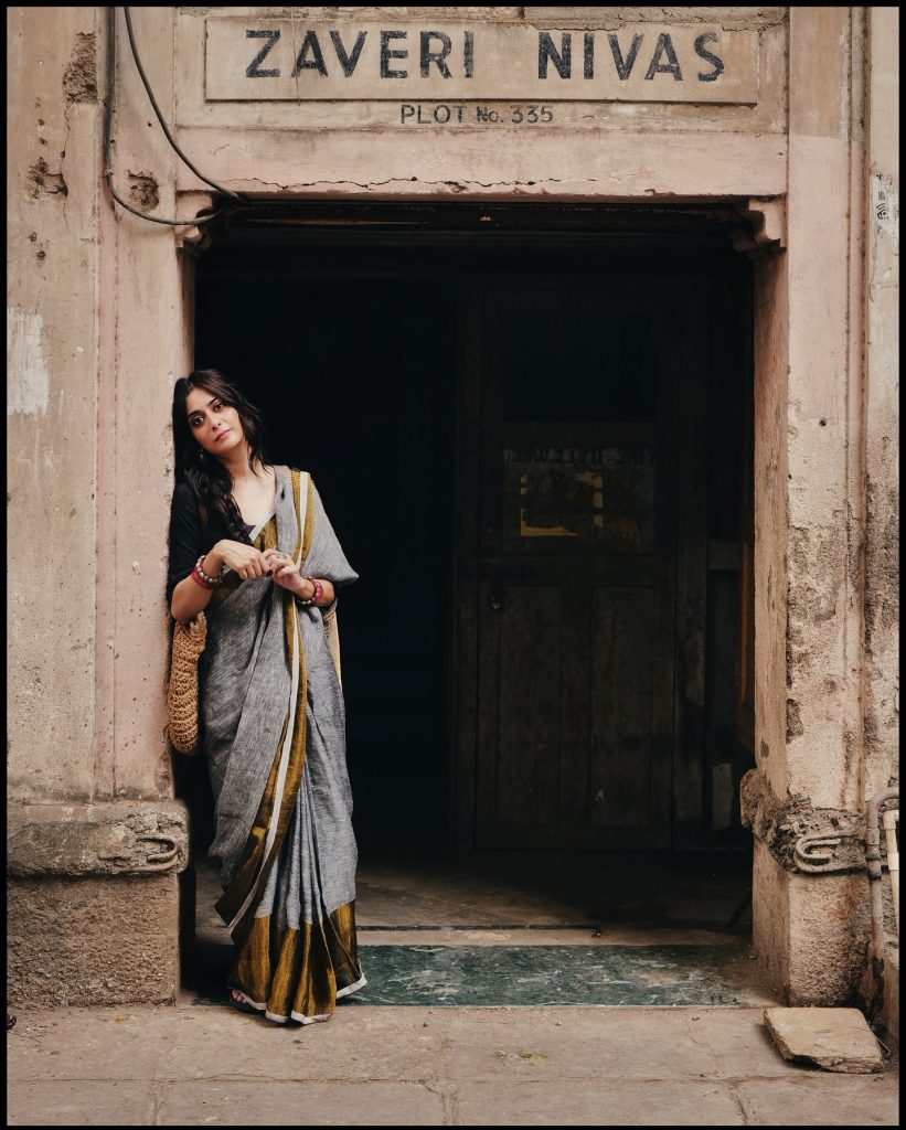 Tanya Maniktala, Tanya Maniktala black saree, Tanya Maniktala latest photos, Tanya Maniktala 2025, Tanya Maniktala saree look, Tanya Maniktala traditional outfit, Tanya Maniktala photoshoot, Tanya Maniktala viral photos, Tanya Maniktala Instagram pics, Tanya Maniktala elegant look, Tanya Maniktala actress, Tanya Maniktala stylish saree, Tanya Maniktala fashion, Tanya Maniktala beautiful pics, Tanya Maniktala ethnic wear