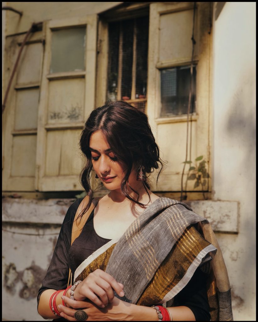 Tanya Maniktala, Tanya Maniktala black saree, Tanya Maniktala latest photos, Tanya Maniktala 2025, Tanya Maniktala saree look, Tanya Maniktala traditional outfit, Tanya Maniktala photoshoot, Tanya Maniktala viral photos, Tanya Maniktala Instagram pics, Tanya Maniktala elegant look, Tanya Maniktala actress, Tanya Maniktala stylish saree, Tanya Maniktala fashion, Tanya Maniktala beautiful pics, Tanya Maniktala ethnic wear