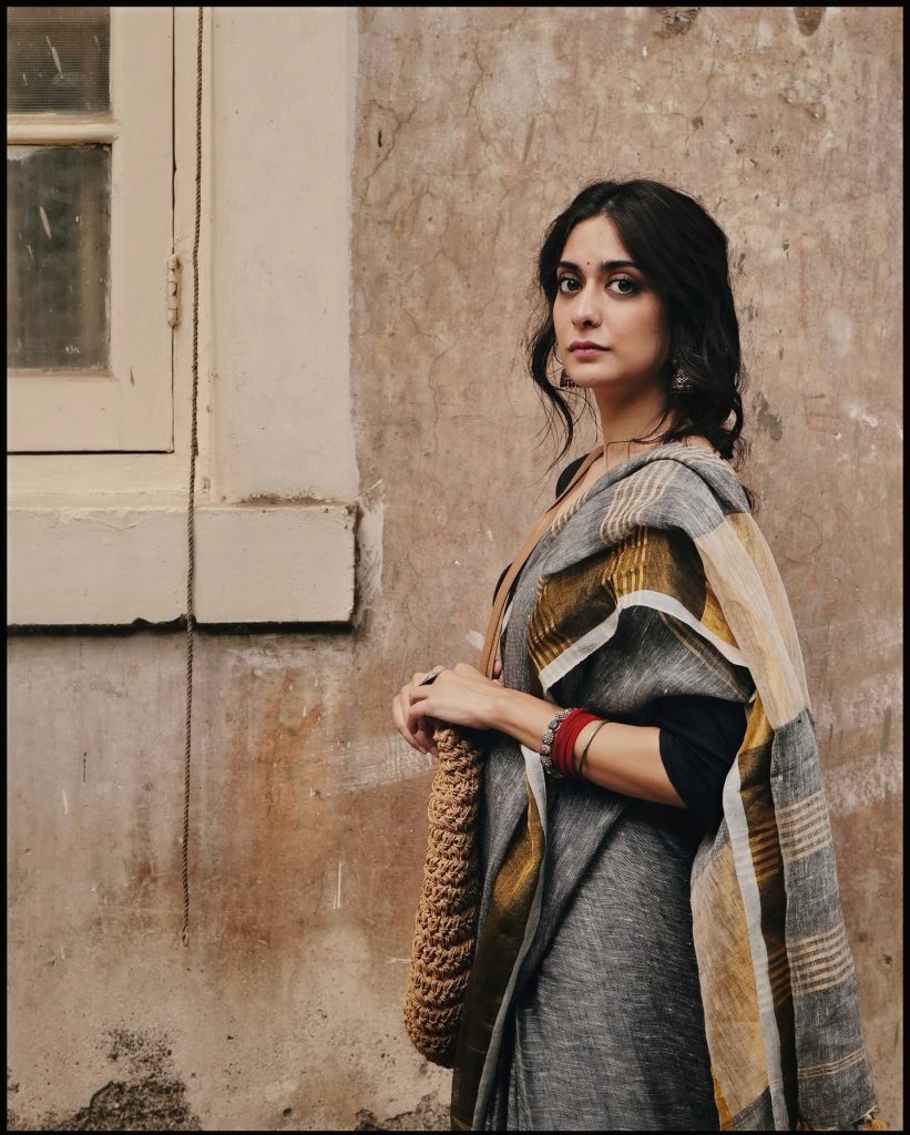 Tanya Maniktala, Tanya Maniktala black saree, Tanya Maniktala latest photos, Tanya Maniktala 2025, Tanya Maniktala saree look, Tanya Maniktala traditional outfit, Tanya Maniktala photoshoot, Tanya Maniktala viral photos, Tanya Maniktala Instagram pics, Tanya Maniktala elegant look, Tanya Maniktala actress, Tanya Maniktala stylish saree, Tanya Maniktala fashion, Tanya Maniktala beautiful pics, Tanya Maniktala ethnic wear