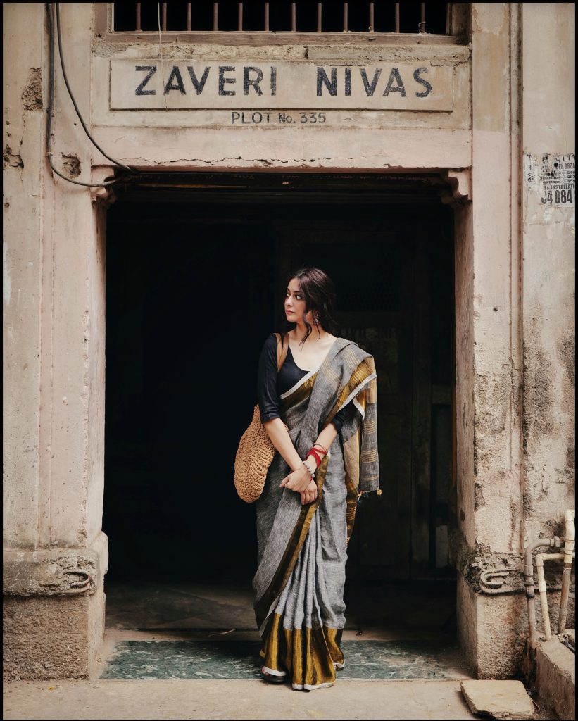 Tanya Maniktala, Tanya Maniktala black saree, Tanya Maniktala latest photos, Tanya Maniktala 2025, Tanya Maniktala saree look, Tanya Maniktala traditional outfit, Tanya Maniktala photoshoot, Tanya Maniktala viral photos, Tanya Maniktala Instagram pics, Tanya Maniktala elegant look, Tanya Maniktala actress, Tanya Maniktala stylish saree, Tanya Maniktala fashion, Tanya Maniktala beautiful pics, Tanya Maniktala ethnic wear