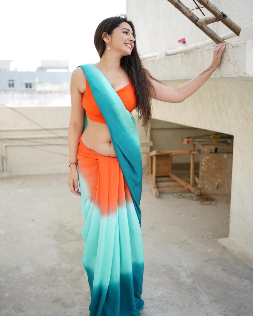 Vedvika Soni hot photos, Vedvika Soni saree look, Vedvika Soni bold saree photos, Vedvika Soni latest photoshoot, Vedvika Soni traditional wear, Vedvika Soni glamour look, Vedvika Soni in saree, Vedvika Soni sexy saree pics, Vedvika Soni saree images, Vedvika Soni fashion photos, Vedvika Soni desi look, Vedvika Soni stylish saree, Vedvika Soni photo gallery, Vedvika Soni ethnic style, Vedvika Soni Instagram photos