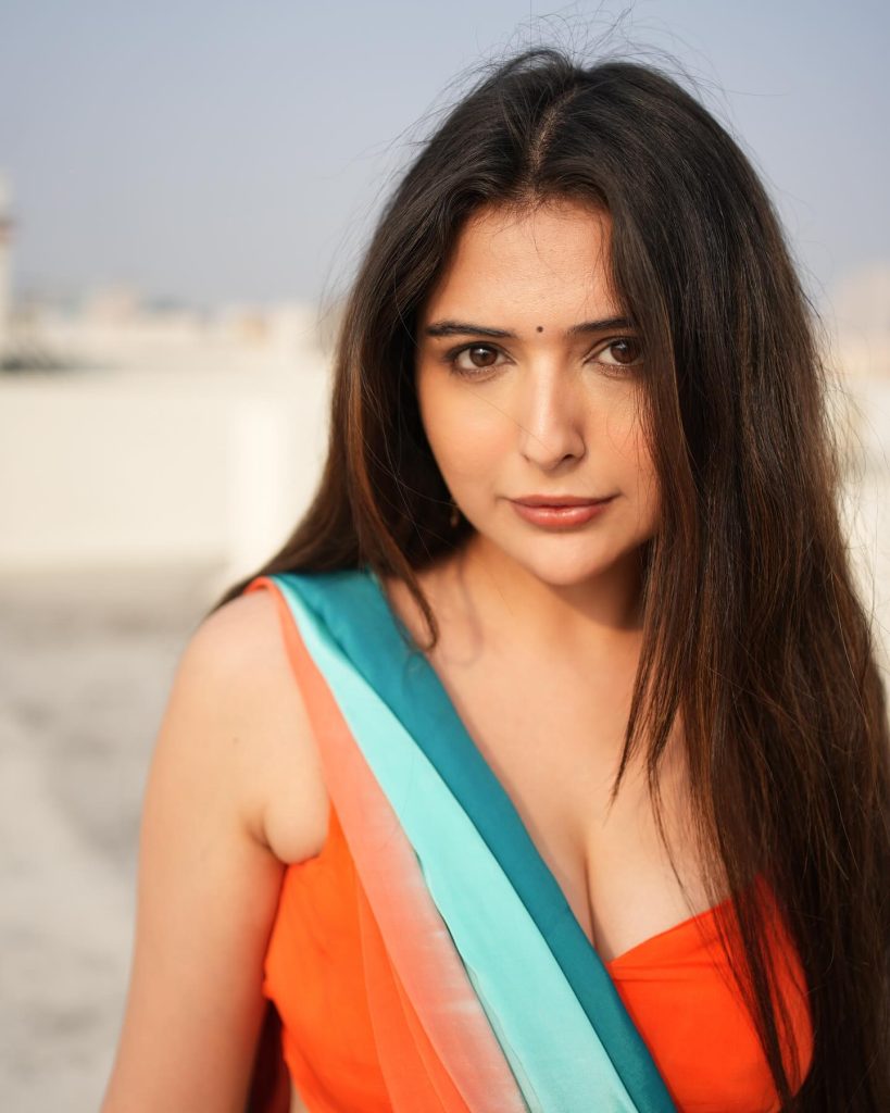 Vedvika Soni hot photos, Vedvika Soni saree look, Vedvika Soni bold saree photos, Vedvika Soni latest photoshoot, Vedvika Soni traditional wear, Vedvika Soni glamour look, Vedvika Soni in saree, Vedvika Soni sexy saree pics, Vedvika Soni saree images, Vedvika Soni fashion photos, Vedvika Soni desi look, Vedvika Soni stylish saree, Vedvika Soni photo gallery, Vedvika Soni ethnic style, Vedvika Soni Instagram photos