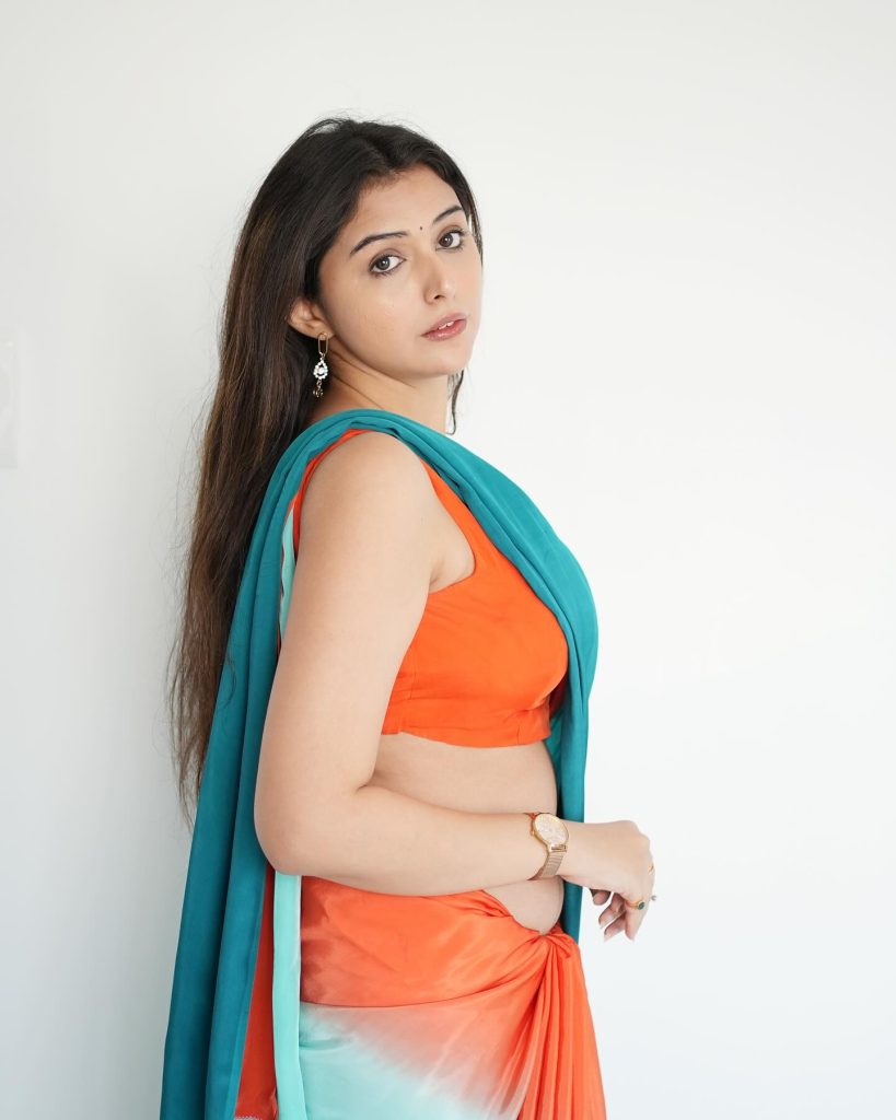 Vedvika Soni hot photos, Vedvika Soni saree look, Vedvika Soni bold saree photos, Vedvika Soni latest photoshoot, Vedvika Soni traditional wear, Vedvika Soni glamour look, Vedvika Soni in saree, Vedvika Soni sexy saree pics, Vedvika Soni saree images, Vedvika Soni fashion photos, Vedvika Soni desi look, Vedvika Soni stylish saree, Vedvika Soni photo gallery, Vedvika Soni ethnic style, Vedvika Soni Instagram photos