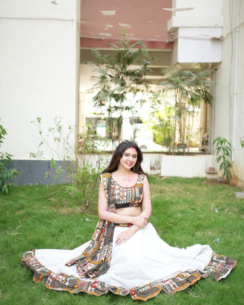 Vedvika Soni Holi photos, Vedvika Soni latest photos, Vedvika Soni Holi celebration, Vedvika Soni colorful look, Vedvika Soni festival pics, Vedvika Soni traditional outfit, Vedvika Soni Holi 2025, Vedvika Soni vibrant images, Vedvika Soni Holi shoot, Vedvika Soni ethnic wear, Vedvika Soni Holi moments, Vedvika Soni in colors, Vedvika Soni festive photos, Vedvika Soni Instagram Holi, Vedvika Soni Holi gallery