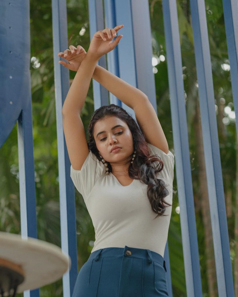 Arul Jyothi photoshoot, Arul Jyothi white t-shirt look, Arul Jyothi blue pants style, Arul Jyothi stylish photos, Arul Jyothi latest photoshoot, Arul Jyothi trendy look, Arul Jyothi fashion photoshoot, Arul Jyothi glamour pictures, Arul Jyothi casual wear photos, Arul Jyothi actress photos, Arul Jyothi new images, Arul Jyothi viral photoshoot, Arul Jyothi modern look, Arul Jyothi Instagram pictures, Arul Jyothi fans gallery, Arul Jyothi wallpapers, Arul Jyothi chic style, Arul Jyothi hot photos, Arul Jyothi stylish pictures, Arul Jyothi ActorFacts