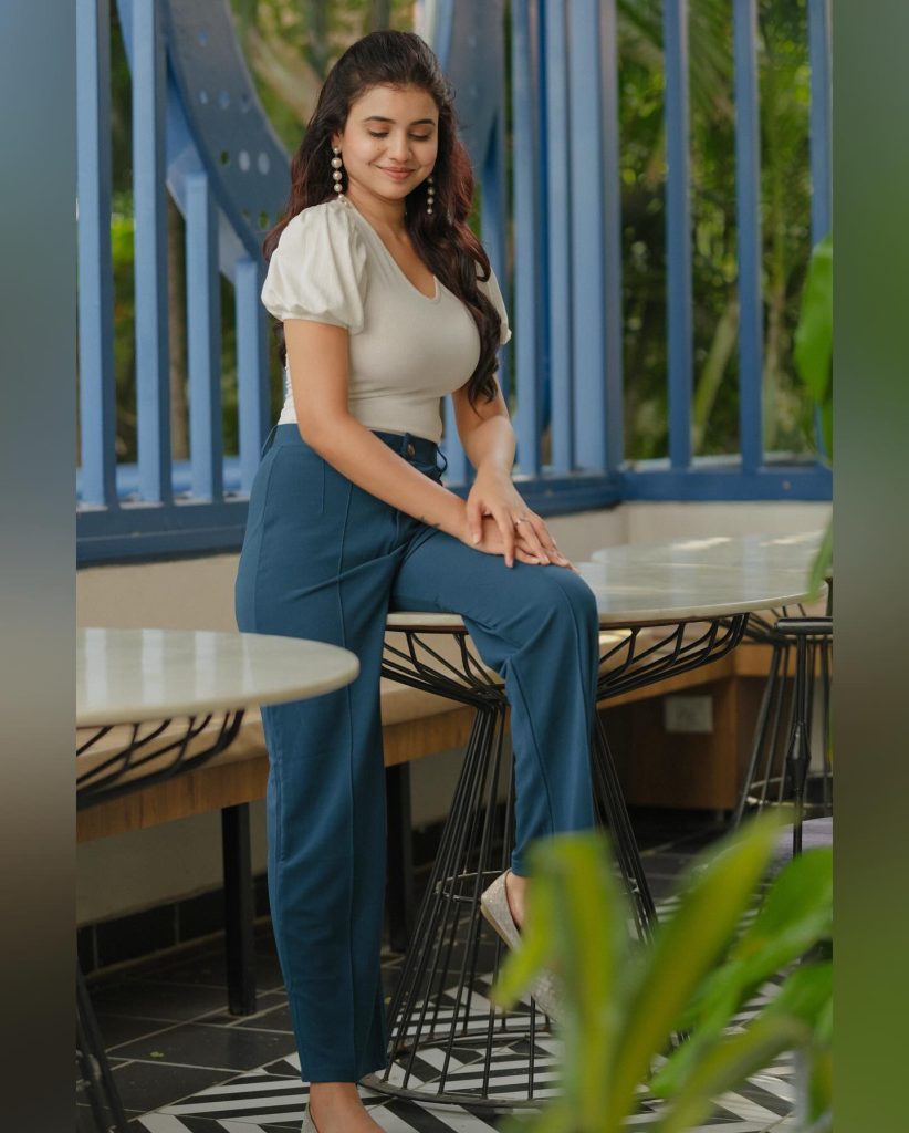 Arul Jyothi photoshoot, Arul Jyothi white t-shirt look, Arul Jyothi blue pants style, Arul Jyothi stylish photos, Arul Jyothi latest photoshoot, Arul Jyothi trendy look, Arul Jyothi fashion photoshoot, Arul Jyothi glamour pictures, Arul Jyothi casual wear photos, Arul Jyothi actress photos, Arul Jyothi new images, Arul Jyothi viral photoshoot, Arul Jyothi modern look, Arul Jyothi Instagram pictures, Arul Jyothi fans gallery, Arul Jyothi wallpapers, Arul Jyothi chic style, Arul Jyothi hot photos, Arul Jyothi stylish pictures, Arul Jyothi ActorFacts