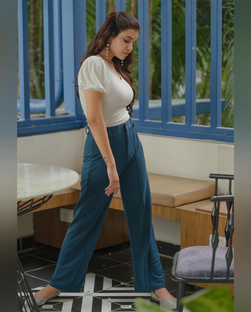 Arul Jyothi photoshoot, Arul Jyothi white t-shirt look, Arul Jyothi blue pants style, Arul Jyothi stylish photos, Arul Jyothi latest photoshoot, Arul Jyothi trendy look, Arul Jyothi fashion photoshoot, Arul Jyothi glamour pictures, Arul Jyothi casual wear photos, Arul Jyothi actress photos, Arul Jyothi new images, Arul Jyothi viral photoshoot, Arul Jyothi modern look, Arul Jyothi Instagram pictures, Arul Jyothi fans gallery, Arul Jyothi wallpapers, Arul Jyothi chic style, Arul Jyothi hot photos, Arul Jyothi stylish pictures, Arul Jyothi ActorFacts