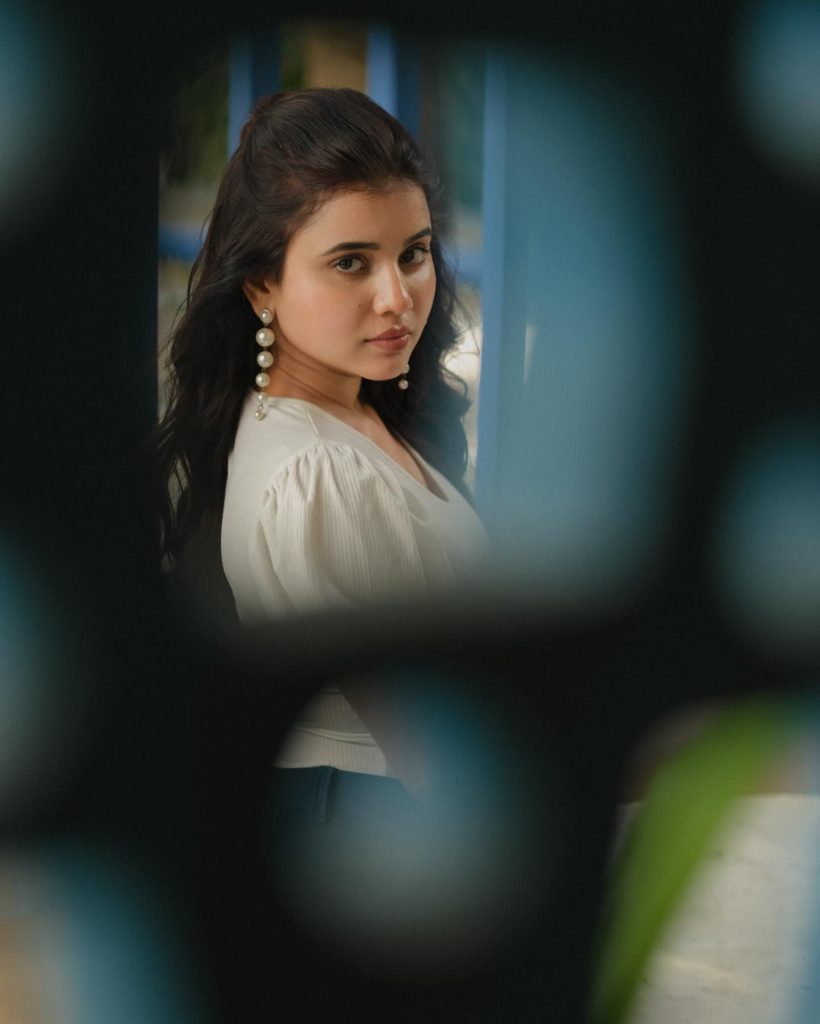 Arul Jyothi photoshoot, Arul Jyothi white t-shirt look, Arul Jyothi blue pants style, Arul Jyothi stylish photos, Arul Jyothi latest photoshoot, Arul Jyothi trendy look, Arul Jyothi fashion photoshoot, Arul Jyothi glamour pictures, Arul Jyothi casual wear photos, Arul Jyothi actress photos, Arul Jyothi new images, Arul Jyothi viral photoshoot, Arul Jyothi modern look, Arul Jyothi Instagram pictures, Arul Jyothi fans gallery, Arul Jyothi wallpapers, Arul Jyothi chic style, Arul Jyothi hot photos, Arul Jyothi stylish pictures, Arul Jyothi ActorFacts