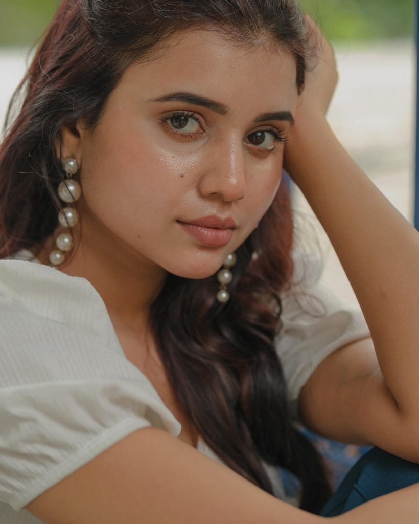 Arul Jyothi photoshoot, Arul Jyothi white t-shirt look, Arul Jyothi blue pants style, Arul Jyothi stylish photos, Arul Jyothi latest photoshoot, Arul Jyothi trendy look, Arul Jyothi fashion photoshoot, Arul Jyothi glamour pictures, Arul Jyothi casual wear photos, Arul Jyothi actress photos, Arul Jyothi new images, Arul Jyothi viral photoshoot, Arul Jyothi modern look, Arul Jyothi Instagram pictures, Arul Jyothi fans gallery, Arul Jyothi wallpapers, Arul Jyothi chic style, Arul Jyothi hot photos, Arul Jyothi stylish pictures, Arul Jyothi ActorFacts