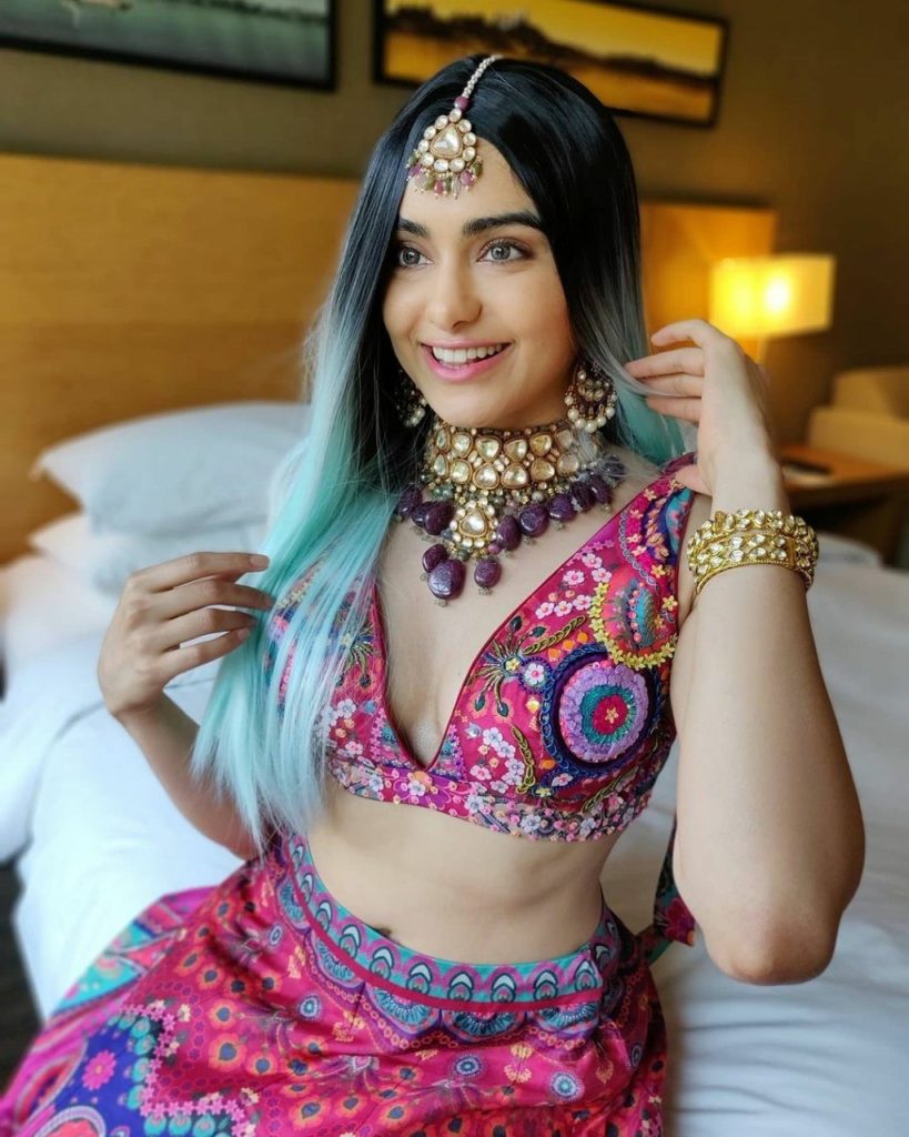 adah sharma pink lehenga photos, adah sharma lehenga photos, adah sharma pink lehenga images, adah sharma lehenga gallery, adah sharma ethnic wear photos, adah sharma stylish lehenga pictures, adah sharma fashion lehenga shots, adah sharma pink lehenga photoshoot, adah sharma celebrity lehenga images, adah sharma latest lehenga photos 2025, adah sharma designer lehenga pics, adah sharma beautiful lehenga photos, adah sharma lehenga wardrobe inspiration, adah sharma high resolution lehenga images, adah sharma lehenga style gallery, adah sharma actorfacts lehenga photos, adah sharma pink lehenga download, adah sharma lehenga lookbook, adah sharma lehenga outfit ideas, adah sharma lehenga photo collection