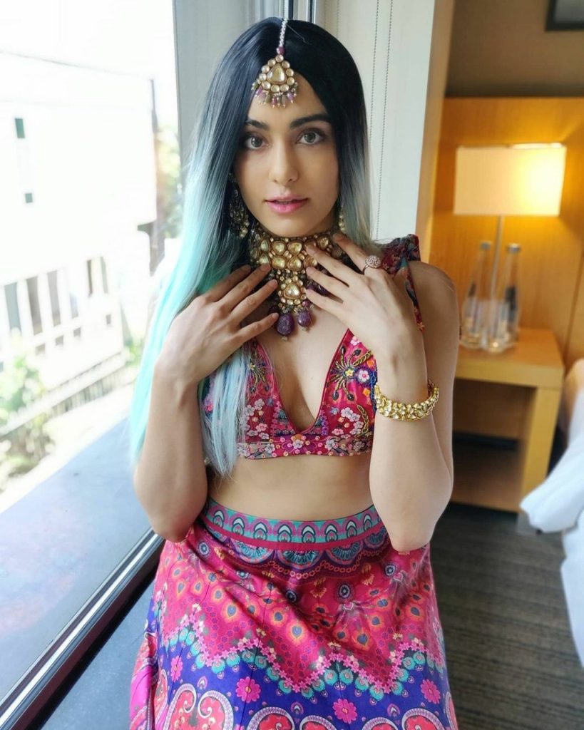 adah sharma pink lehenga photos, adah sharma lehenga photos, adah sharma pink lehenga images, adah sharma lehenga gallery, adah sharma ethnic wear photos, adah sharma stylish lehenga pictures, adah sharma fashion lehenga shots, adah sharma pink lehenga photoshoot, adah sharma celebrity lehenga images, adah sharma latest lehenga photos 2025, adah sharma designer lehenga pics, adah sharma beautiful lehenga photos, adah sharma lehenga wardrobe inspiration, adah sharma high resolution lehenga images, adah sharma lehenga style gallery, adah sharma actorfacts lehenga photos, adah sharma pink lehenga download, adah sharma lehenga lookbook, adah sharma lehenga outfit ideas, adah sharma lehenga photo collection