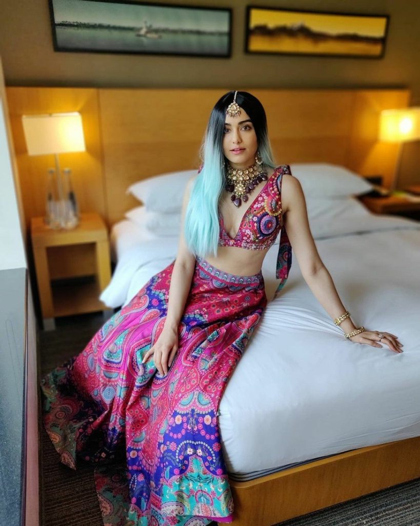 adah sharma pink lehenga photos, adah sharma lehenga photos, adah sharma pink lehenga images, adah sharma lehenga gallery, adah sharma ethnic wear photos, adah sharma stylish lehenga pictures, adah sharma fashion lehenga shots, adah sharma pink lehenga photoshoot, adah sharma celebrity lehenga images, adah sharma latest lehenga photos 2025, adah sharma designer lehenga pics, adah sharma beautiful lehenga photos, adah sharma lehenga wardrobe inspiration, adah sharma high resolution lehenga images, adah sharma lehenga style gallery, adah sharma actorfacts lehenga photos, adah sharma pink lehenga download, adah sharma lehenga lookbook, adah sharma lehenga outfit ideas, adah sharma lehenga photo collection