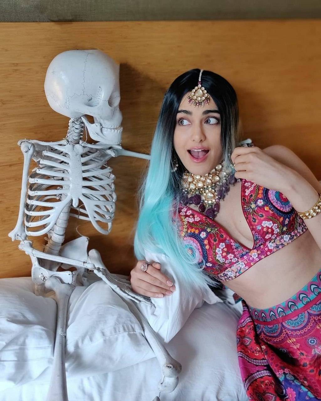 adah sharma pink lehenga photos, adah sharma lehenga photos, adah sharma pink lehenga images, adah sharma lehenga gallery, adah sharma ethnic wear photos, adah sharma stylish lehenga pictures, adah sharma fashion lehenga shots, adah sharma pink lehenga photoshoot, adah sharma celebrity lehenga images, adah sharma latest lehenga photos 2025, adah sharma designer lehenga pics, adah sharma beautiful lehenga photos, adah sharma lehenga wardrobe inspiration, adah sharma high resolution lehenga images, adah sharma lehenga style gallery, adah sharma actorfacts lehenga photos, adah sharma pink lehenga download, adah sharma lehenga lookbook, adah sharma lehenga outfit ideas, adah sharma lehenga photo collection