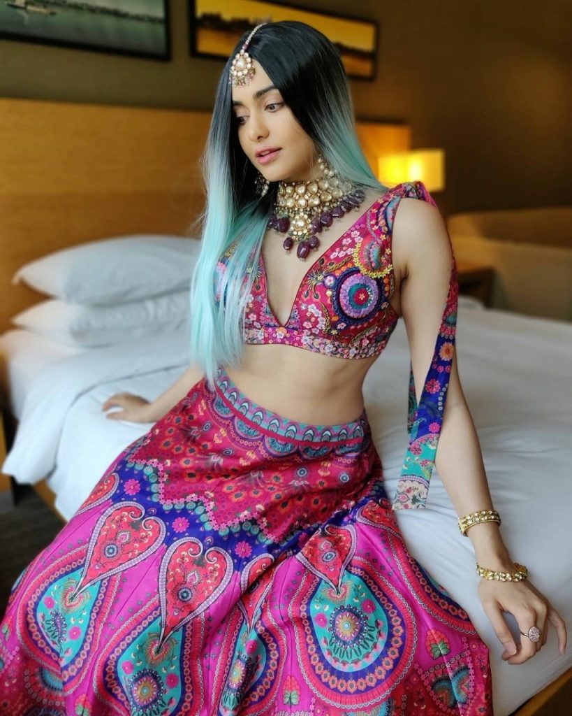 adah sharma pink lehenga photos, adah sharma lehenga photos, adah sharma pink lehenga images, adah sharma lehenga gallery, adah sharma ethnic wear photos, adah sharma stylish lehenga pictures, adah sharma fashion lehenga shots, adah sharma pink lehenga photoshoot, adah sharma celebrity lehenga images, adah sharma latest lehenga photos 2025, adah sharma designer lehenga pics, adah sharma beautiful lehenga photos, adah sharma lehenga wardrobe inspiration, adah sharma high resolution lehenga images, adah sharma lehenga style gallery, adah sharma actorfacts lehenga photos, adah sharma pink lehenga download, adah sharma lehenga lookbook, adah sharma lehenga outfit ideas, adah sharma lehenga photo collection