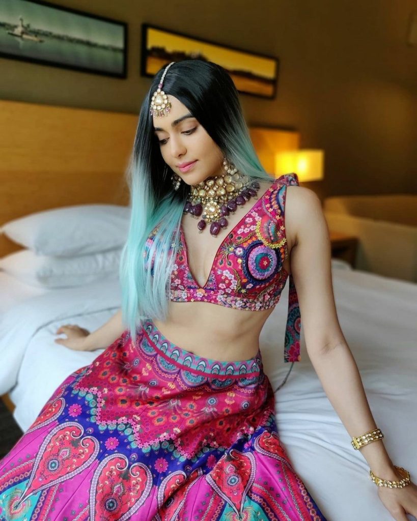 adah sharma pink lehenga photos, adah sharma lehenga photos, adah sharma pink lehenga images, adah sharma lehenga gallery, adah sharma ethnic wear photos, adah sharma stylish lehenga pictures, adah sharma fashion lehenga shots, adah sharma pink lehenga photoshoot, adah sharma celebrity lehenga images, adah sharma latest lehenga photos 2025, adah sharma designer lehenga pics, adah sharma beautiful lehenga photos, adah sharma lehenga wardrobe inspiration, adah sharma high resolution lehenga images, adah sharma lehenga style gallery, adah sharma actorfacts lehenga photos, adah sharma pink lehenga download, adah sharma lehenga lookbook, adah sharma lehenga outfit ideas, adah sharma lehenga photo collection