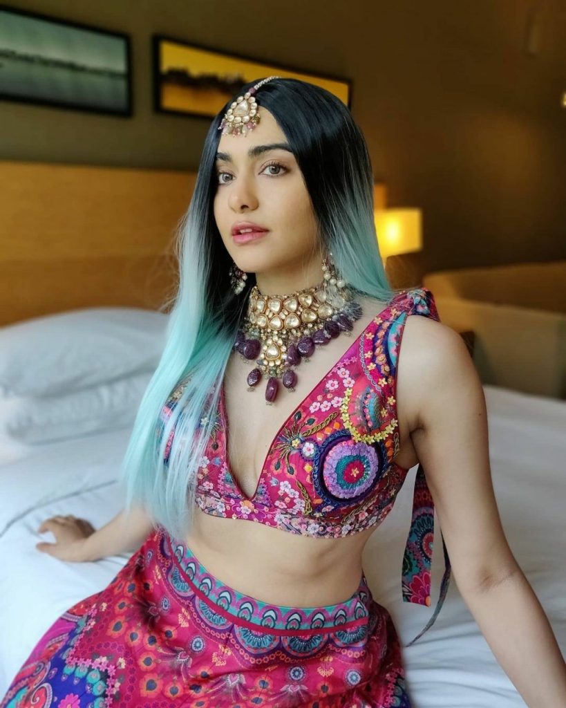 adah sharma pink lehenga photos, adah sharma lehenga photos, adah sharma pink lehenga images, adah sharma lehenga gallery, adah sharma ethnic wear photos, adah sharma stylish lehenga pictures, adah sharma fashion lehenga shots, adah sharma pink lehenga photoshoot, adah sharma celebrity lehenga images, adah sharma latest lehenga photos 2025, adah sharma designer lehenga pics, adah sharma beautiful lehenga photos, adah sharma lehenga wardrobe inspiration, adah sharma high resolution lehenga images, adah sharma lehenga style gallery, adah sharma actorfacts lehenga photos, adah sharma pink lehenga download, adah sharma lehenga lookbook, adah sharma lehenga outfit ideas, adah sharma lehenga photo collection