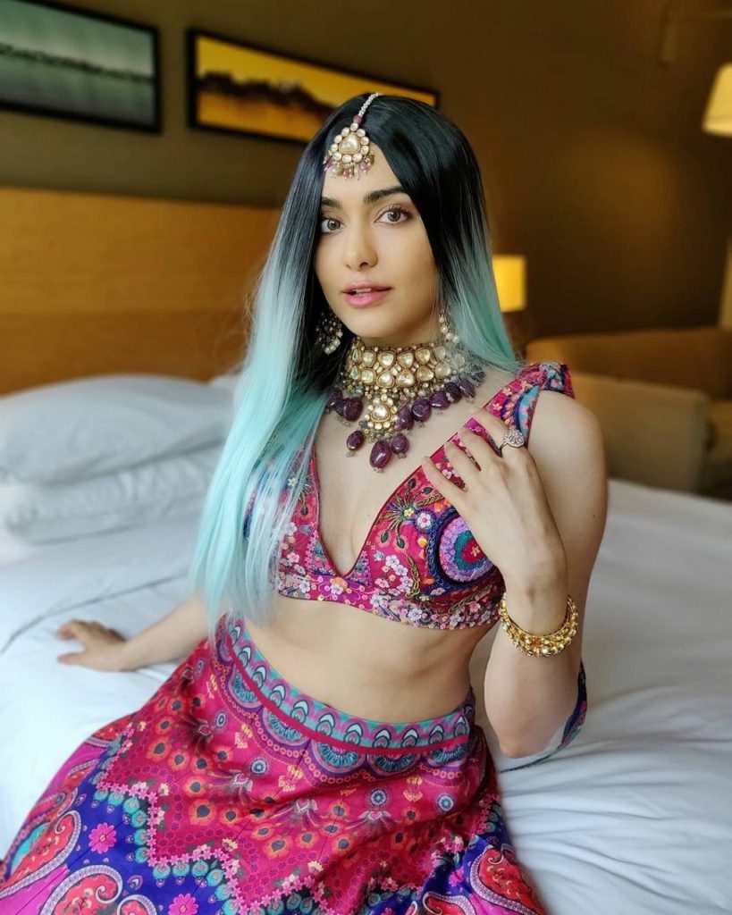 adah sharma pink lehenga photos, adah sharma lehenga photos, adah sharma pink lehenga images, adah sharma lehenga gallery, adah sharma ethnic wear photos, adah sharma stylish lehenga pictures, adah sharma fashion lehenga shots, adah sharma pink lehenga photoshoot, adah sharma celebrity lehenga images, adah sharma latest lehenga photos 2025, adah sharma designer lehenga pics, adah sharma beautiful lehenga photos, adah sharma lehenga wardrobe inspiration, adah sharma high resolution lehenga images, adah sharma lehenga style gallery, adah sharma actorfacts lehenga photos, adah sharma pink lehenga download, adah sharma lehenga lookbook, adah sharma lehenga outfit ideas, adah sharma lehenga photo collection