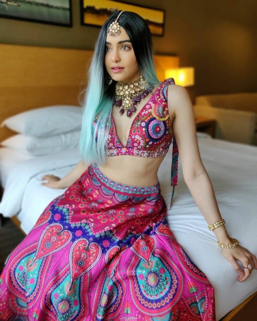adah sharma pink lehenga photos, adah sharma lehenga photos, adah sharma pink lehenga images, adah sharma lehenga gallery, adah sharma ethnic wear photos, adah sharma stylish lehenga pictures, adah sharma fashion lehenga shots, adah sharma pink lehenga photoshoot, adah sharma celebrity lehenga images, adah sharma latest lehenga photos 2025, adah sharma designer lehenga pics, adah sharma beautiful lehenga photos, adah sharma lehenga wardrobe inspiration, adah sharma high resolution lehenga images, adah sharma lehenga style gallery, adah sharma actorfacts lehenga photos, adah sharma pink lehenga download, adah sharma lehenga lookbook, adah sharma lehenga outfit ideas, adah sharma lehenga photo collection