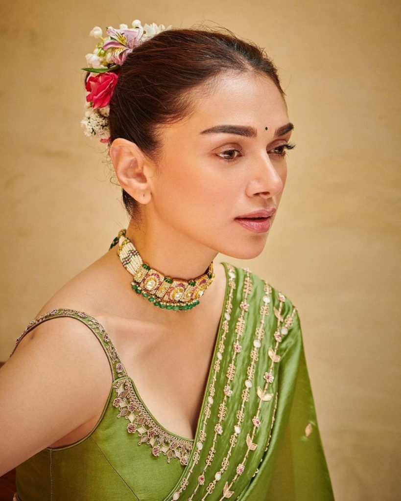 aditi rao green saree photos, aditi rao latest photos, aditi rao saree looks, aditi rao traditional look, aditi rao gorgeous photos, aditi rao hd images, aditi rao photoshoot, aditi rao stunning pics, aditi rao instagram pictures, aditi rao elegant photos, aditi rao actress images, aditi rao green saree photoshoot, aditi rao viral photos, aditi rao new pictures, aditi rao glamour look, aditi rao hot saree photos, aditi rao ethnic look, aditi rao classic saree style, aditi rao stylish photos, aditi rao actress profile