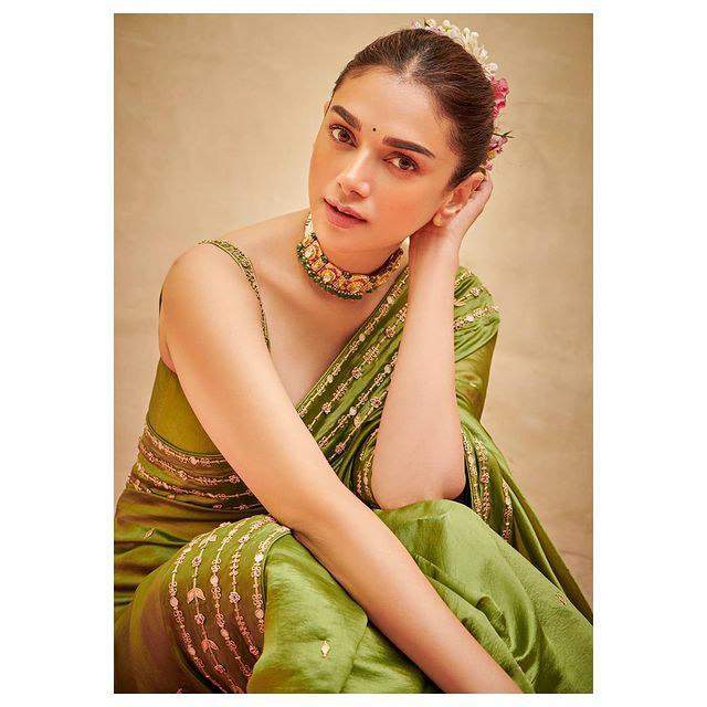 aditi rao green saree photos, aditi rao latest photos, aditi rao saree looks, aditi rao traditional look, aditi rao gorgeous photos, aditi rao hd images, aditi rao photoshoot, aditi rao stunning pics, aditi rao instagram pictures, aditi rao elegant photos, aditi rao actress images, aditi rao green saree photoshoot, aditi rao viral photos, aditi rao new pictures, aditi rao glamour look, aditi rao hot saree photos, aditi rao ethnic look, aditi rao classic saree style, aditi rao stylish photos, aditi rao actress profile