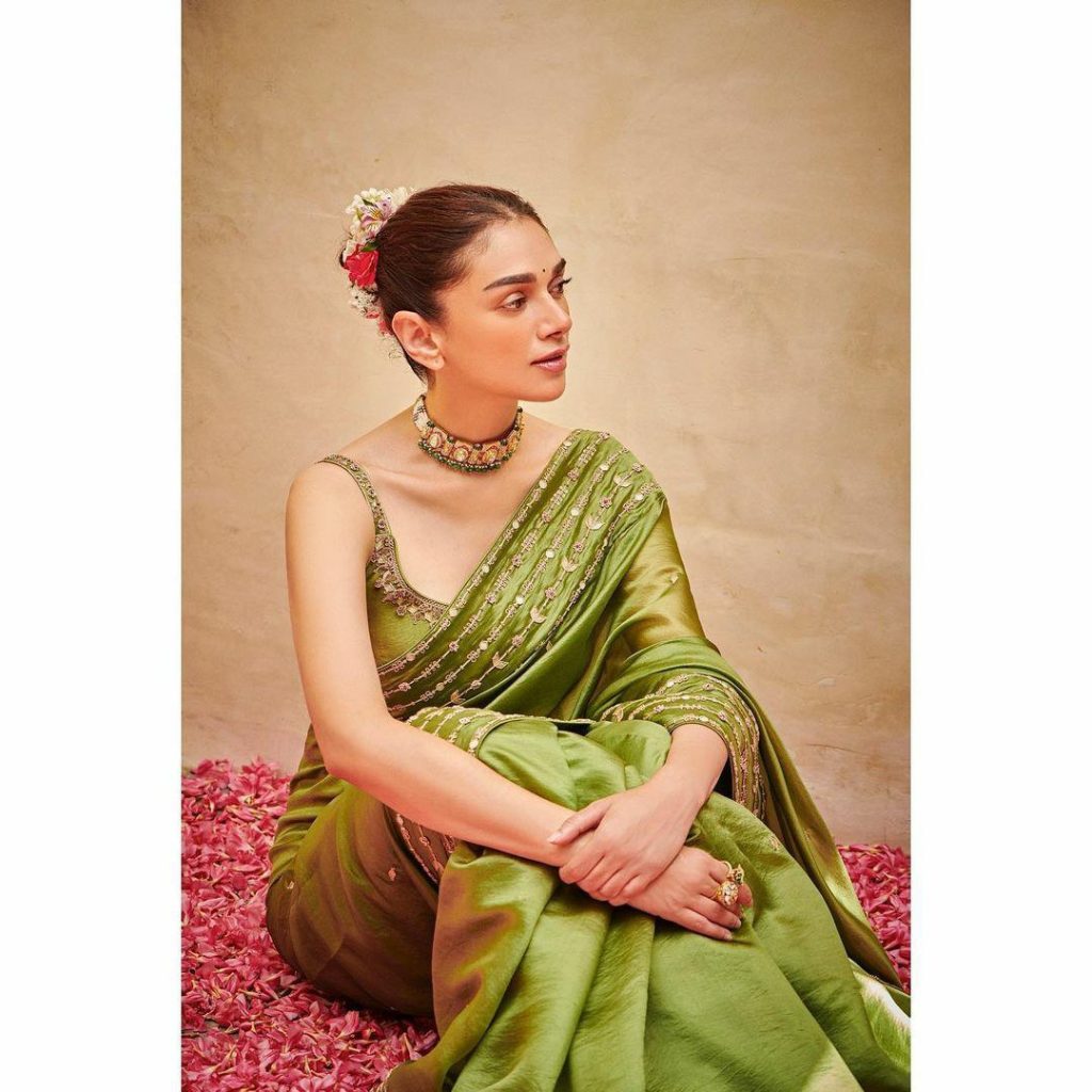 aditi rao green saree photos, aditi rao latest photos, aditi rao saree looks, aditi rao traditional look, aditi rao gorgeous photos, aditi rao hd images, aditi rao photoshoot, aditi rao stunning pics, aditi rao instagram pictures, aditi rao elegant photos, aditi rao actress images, aditi rao green saree photoshoot, aditi rao viral photos, aditi rao new pictures, aditi rao glamour look, aditi rao hot saree photos, aditi rao ethnic look, aditi rao classic saree style, aditi rao stylish photos, aditi rao actress profile