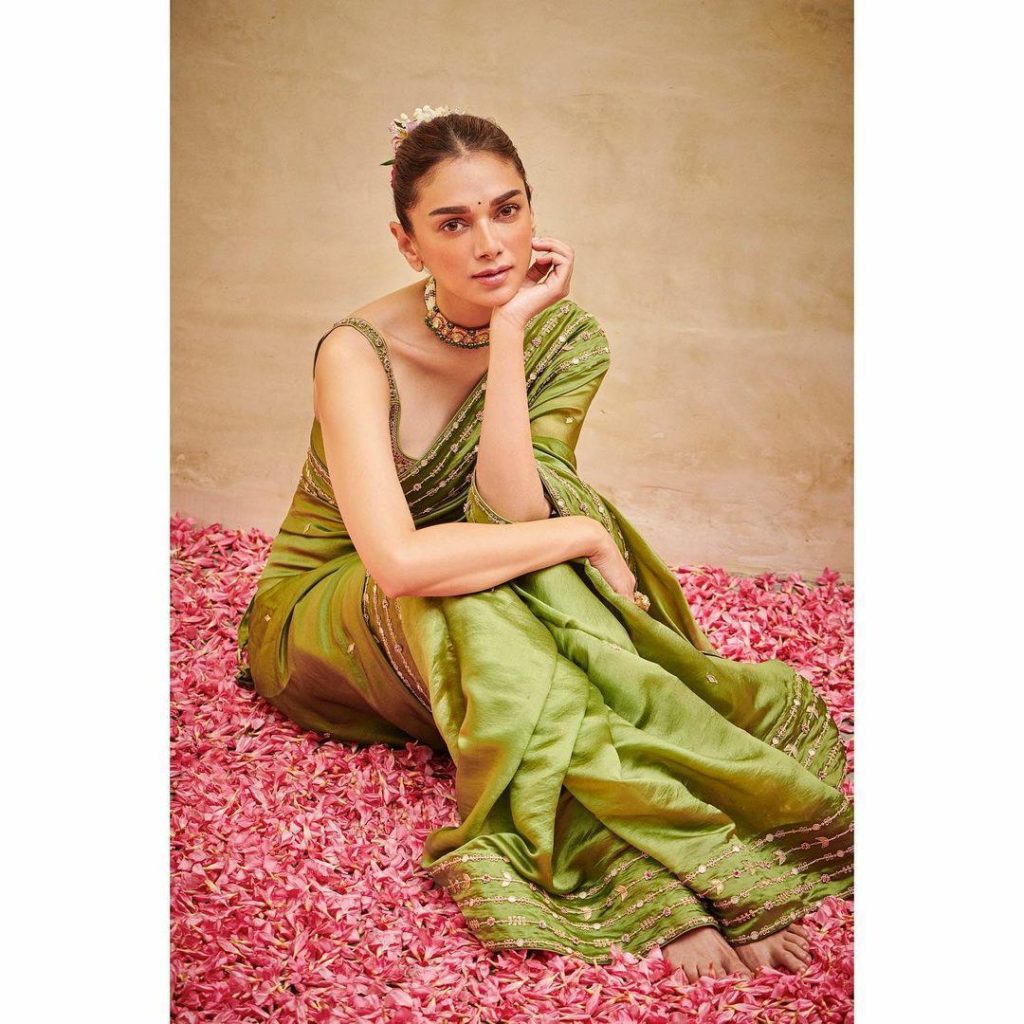 aditi rao green saree photos, aditi rao latest photos, aditi rao saree looks, aditi rao traditional look, aditi rao gorgeous photos, aditi rao hd images, aditi rao photoshoot, aditi rao stunning pics, aditi rao instagram pictures, aditi rao elegant photos, aditi rao actress images, aditi rao green saree photoshoot, aditi rao viral photos, aditi rao new pictures, aditi rao glamour look, aditi rao hot saree photos, aditi rao ethnic look, aditi rao classic saree style, aditi rao stylish photos, aditi rao actress profile