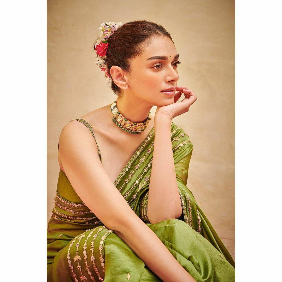 aditi rao green saree photos, aditi rao latest photos, aditi rao saree looks, aditi rao traditional look, aditi rao gorgeous photos, aditi rao hd images, aditi rao photoshoot, aditi rao stunning pics, aditi rao instagram pictures, aditi rao elegant photos, aditi rao actress images, aditi rao green saree photoshoot, aditi rao viral photos, aditi rao new pictures, aditi rao glamour look, aditi rao hot saree photos, aditi rao ethnic look, aditi rao classic saree style, aditi rao stylish photos, aditi rao actress profile