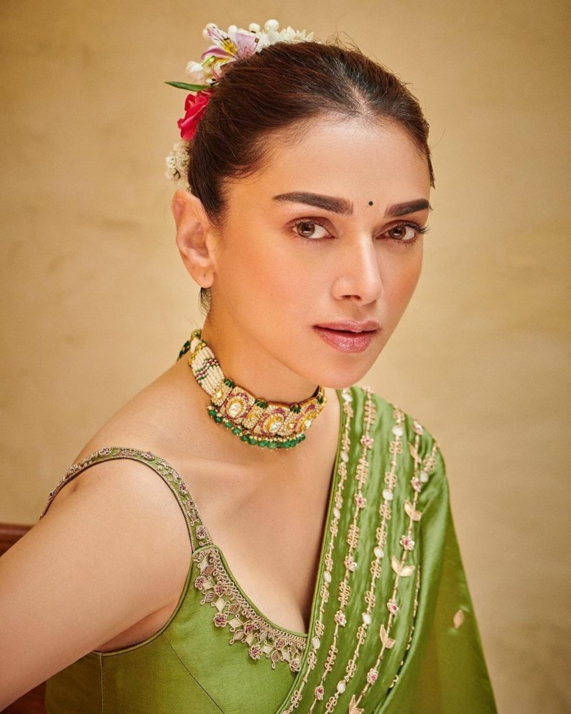 aditi rao green saree photos, aditi rao latest photos, aditi rao saree looks, aditi rao traditional look, aditi rao gorgeous photos, aditi rao hd images, aditi rao photoshoot, aditi rao stunning pics, aditi rao instagram pictures, aditi rao elegant photos, aditi rao actress images, aditi rao green saree photoshoot, aditi rao viral photos, aditi rao new pictures, aditi rao glamour look, aditi rao hot saree photos, aditi rao ethnic look, aditi rao classic saree style, aditi rao stylish photos, aditi rao actress profile
