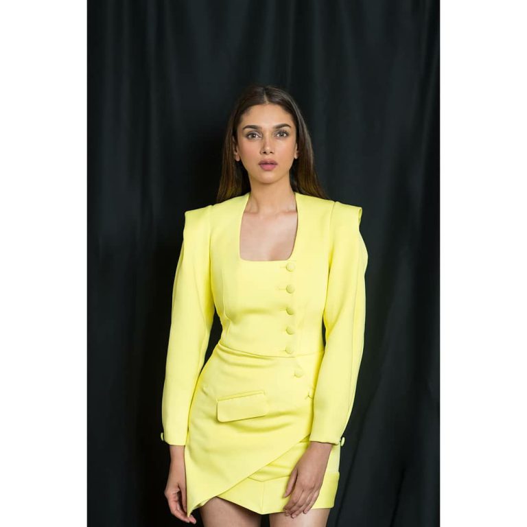aditi rao yellow skirt photos, aditi rao latest images, aditi rao stylish photoshoot, aditi rao new pics, aditi rao glamorous photos, aditi rao hd images, aditi rao actress pictures, aditi rao fashion photoshoot, aditi rao trendy look, aditi rao yellow dress photos, aditi rao bold pics, aditi rao cute photos, aditi rao modern outfit, aditi rao viral photos, aditi rao fashion style, aditi rao photoshoot stills, aditi rao celebrity photos, aditi rao hot pictures, aditi rao chic look, aditi rao actress gallery