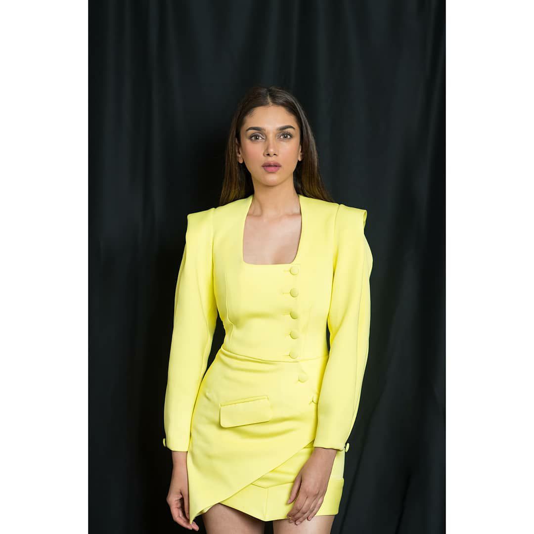 aditi rao yellow skirt photos, aditi rao latest images, aditi rao stylish photoshoot, aditi rao new pics, aditi rao glamorous photos, aditi rao hd images, aditi rao actress pictures, aditi rao fashion photoshoot, aditi rao trendy look, aditi rao yellow dress photos, aditi rao bold pics, aditi rao cute photos, aditi rao modern outfit, aditi rao viral photos, aditi rao fashion style, aditi rao photoshoot stills, aditi rao celebrity photos, aditi rao hot pictures, aditi rao chic look, aditi rao actress gallery