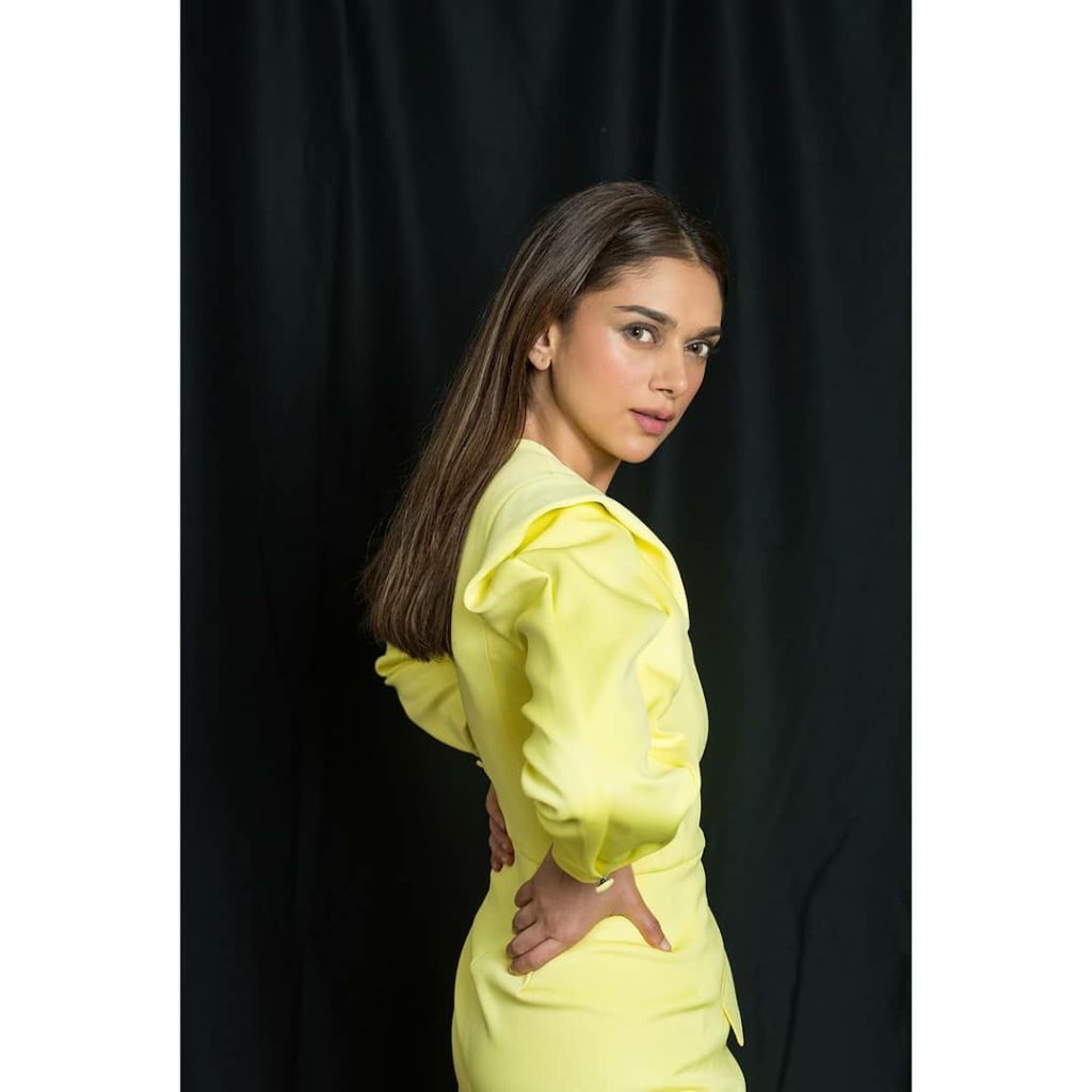 aditi rao yellow skirt photos, aditi rao latest images, aditi rao stylish photoshoot, aditi rao new pics, aditi rao glamorous photos, aditi rao hd images, aditi rao actress pictures, aditi rao fashion photoshoot, aditi rao trendy look, aditi rao yellow dress photos, aditi rao bold pics, aditi rao cute photos, aditi rao modern outfit, aditi rao viral photos, aditi rao fashion style, aditi rao photoshoot stills, aditi rao celebrity photos, aditi rao hot pictures, aditi rao chic look, aditi rao actress gallery