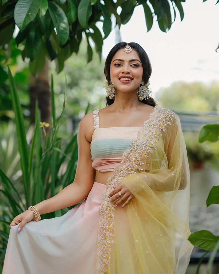 Amala Paul biography, Amala Paul age, Amala Paul height, Amala Paul weight, Amala Paul family, Amala Paul career, Amala Paul filmography, Amala Paul movies list, Amala Paul controversies, Amala Paul personal life, Amala Paul husband, Amala Paul photos, Amala Paul profile, Amala Paul latest news, Amala Paul wiki, Actress Amala Paul, Amala Paul facts, Amala Paul details, Amala Paul net worth, Amala Paul ActorFacts