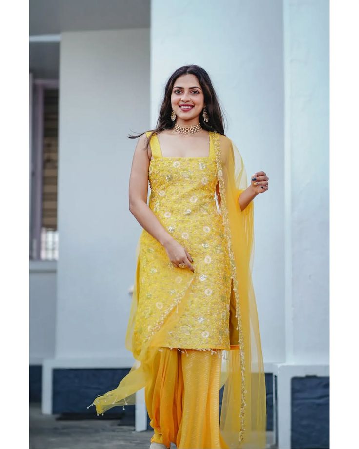 Amala Paul biography, Amala Paul age, Amala Paul height, Amala Paul weight, Amala Paul family, Amala Paul career, Amala Paul filmography, Amala Paul movies list, Amala Paul controversies, Amala Paul personal life, Amala Paul husband, Amala Paul photos, Amala Paul profile, Amala Paul latest news, Amala Paul wiki, Actress Amala Paul, Amala Paul facts, Amala Paul details, Amala Paul net worth, Amala Paul ActorFacts