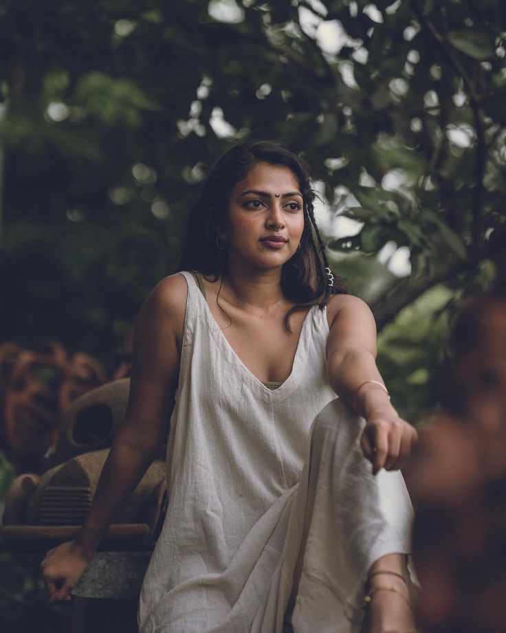 Amala Paul biography, Amala Paul age, Amala Paul height, Amala Paul weight, Amala Paul family, Amala Paul career, Amala Paul filmography, Amala Paul movies list, Amala Paul controversies, Amala Paul personal life, Amala Paul husband, Amala Paul photos, Amala Paul profile, Amala Paul latest news, Amala Paul wiki, Actress Amala Paul, Amala Paul facts, Amala Paul details, Amala Paul net worth, Amala Paul ActorFacts