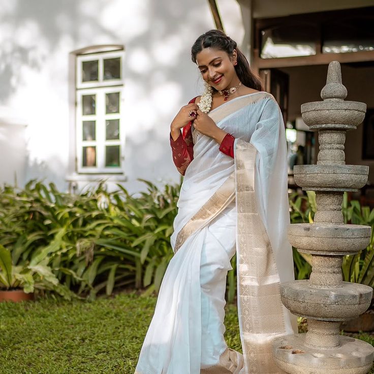 Amala Paul biography, Amala Paul age, Amala Paul height, Amala Paul weight, Amala Paul family, Amala Paul career, Amala Paul filmography, Amala Paul movies list, Amala Paul controversies, Amala Paul personal life, Amala Paul husband, Amala Paul photos, Amala Paul profile, Amala Paul latest news, Amala Paul wiki, Actress Amala Paul, Amala Paul facts, Amala Paul details, Amala Paul net worth, Amala Paul ActorFacts