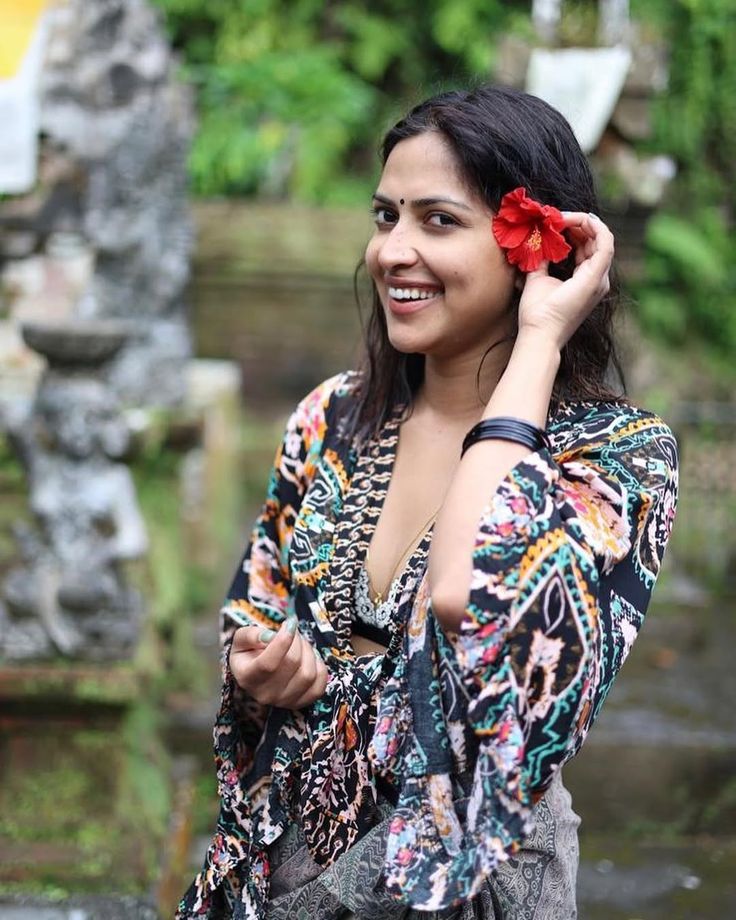 Amala Paul biography, Amala Paul age, Amala Paul height, Amala Paul weight, Amala Paul family, Amala Paul career, Amala Paul filmography, Amala Paul movies list, Amala Paul controversies, Amala Paul personal life, Amala Paul husband, Amala Paul photos, Amala Paul profile, Amala Paul latest news, Amala Paul wiki, Actress Amala Paul, Amala Paul facts, Amala Paul details, Amala Paul net worth, Amala Paul ActorFacts