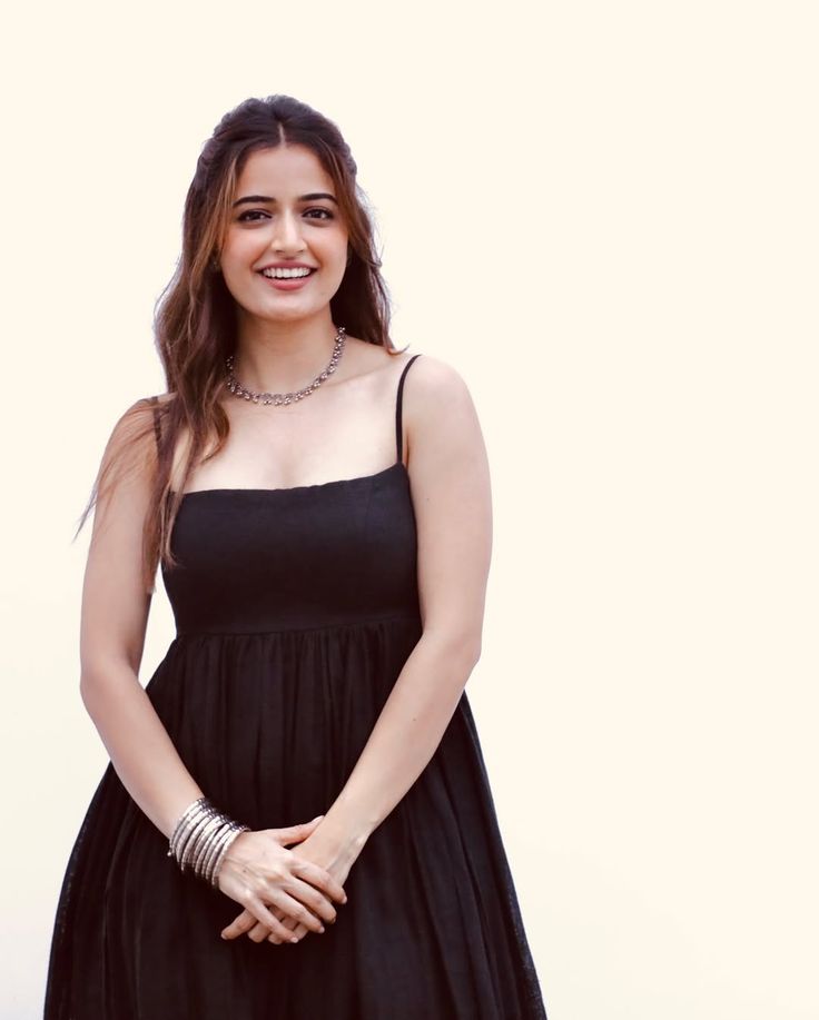 Ashika Ranganath biography, Ashika Ranganath age, Ashika Ranganath height, Ashika Ranganath weight, Ashika Ranganath family, Ashika Ranganath career, Ashika Ranganath filmography, Ashika Ranganath controversies, Ashika Ranganath movies list, Ashika Ranganath latest news, Ashika Ranganath wiki, Ashika Ranganath personal life, Ashika Ranganath awards, Ashika Ranganath net worth, Ashika Ranganath photos, Ashika Ranganath Instagram, Ashika Ranganath facts, Ashika Ranganath stylish looks, Ashika Ranganath actress profile, Ashika Ranganath ActorFacts