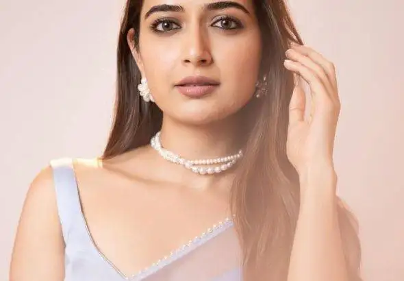 Ashika Ranganath biography, Ashika Ranganath age, Ashika Ranganath height, Ashika Ranganath weight, Ashika Ranganath family, Ashika Ranganath career, Ashika Ranganath filmography, Ashika Ranganath controversies, Ashika Ranganath movies list, Ashika Ranganath latest news, Ashika Ranganath wiki, Ashika Ranganath personal life, Ashika Ranganath awards, Ashika Ranganath net worth, Ashika Ranganath photos, Ashika Ranganath Instagram, Ashika Ranganath facts, Ashika Ranganath stylish looks, Ashika Ranganath actress profile, Ashika Ranganath ActorFacts