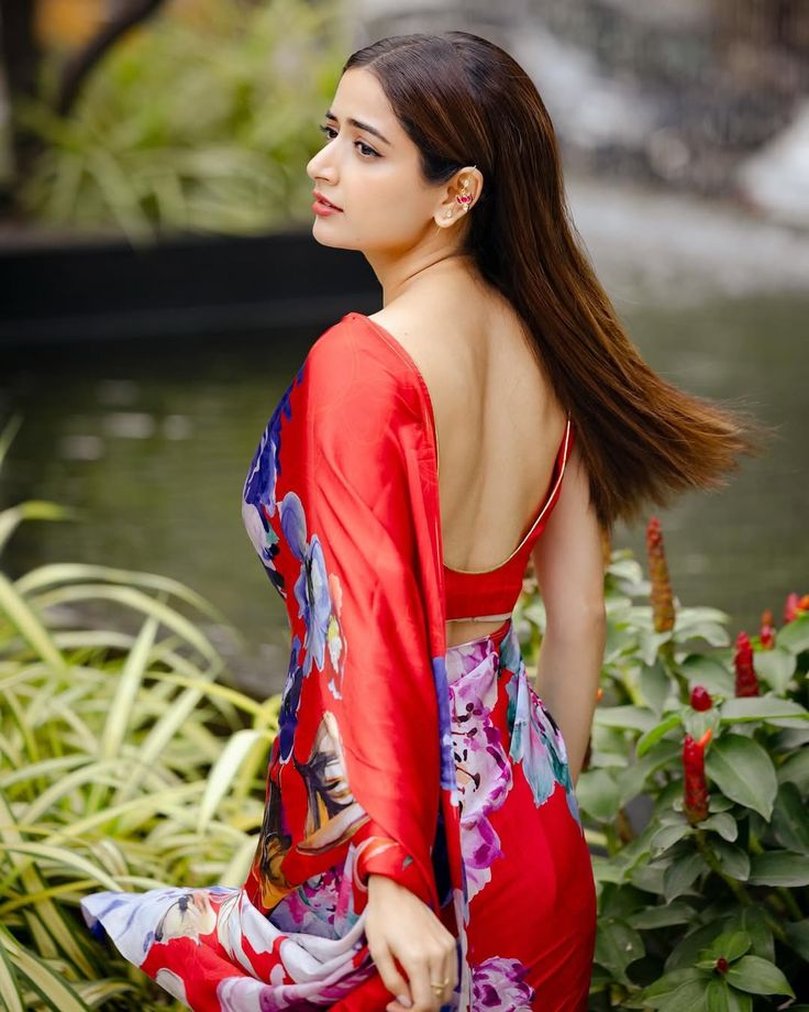 Ashika Ranganath biography, Ashika Ranganath age, Ashika Ranganath height, Ashika Ranganath weight, Ashika Ranganath family, Ashika Ranganath career, Ashika Ranganath filmography, Ashika Ranganath controversies, Ashika Ranganath movies list, Ashika Ranganath latest news, Ashika Ranganath wiki, Ashika Ranganath personal life, Ashika Ranganath awards, Ashika Ranganath net worth, Ashika Ranganath photos, Ashika Ranganath Instagram, Ashika Ranganath facts, Ashika Ranganath stylish looks, Ashika Ranganath actress profile, Ashika Ranganath ActorFacts