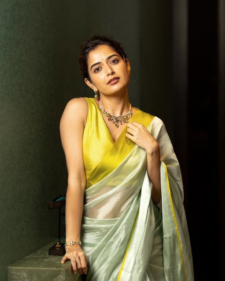 Ashika Ranganath biography, Ashika Ranganath age, Ashika Ranganath height, Ashika Ranganath weight, Ashika Ranganath family, Ashika Ranganath career, Ashika Ranganath filmography, Ashika Ranganath controversies, Ashika Ranganath movies list, Ashika Ranganath latest news, Ashika Ranganath wiki, Ashika Ranganath personal life, Ashika Ranganath awards, Ashika Ranganath net worth, Ashika Ranganath photos, Ashika Ranganath Instagram, Ashika Ranganath facts, Ashika Ranganath stylish looks, Ashika Ranganath actress profile, Ashika Ranganath ActorFacts