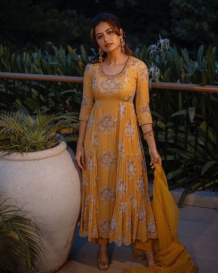 Ashika Ranganath biography, Ashika Ranganath age, Ashika Ranganath height, Ashika Ranganath weight, Ashika Ranganath family, Ashika Ranganath career, Ashika Ranganath filmography, Ashika Ranganath controversies, Ashika Ranganath movies list, Ashika Ranganath latest news, Ashika Ranganath wiki, Ashika Ranganath personal life, Ashika Ranganath awards, Ashika Ranganath net worth, Ashika Ranganath photos, Ashika Ranganath Instagram, Ashika Ranganath facts, Ashika Ranganath stylish looks, Ashika Ranganath actress profile, Ashika Ranganath ActorFacts
