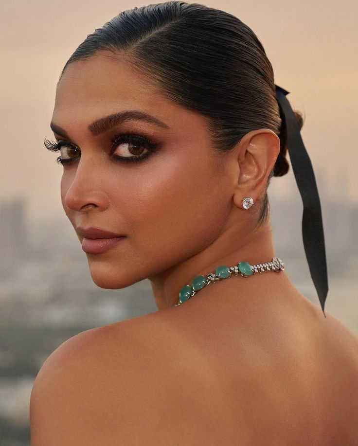 Deepika Padukone biography, Deepika Padukone age, Deepika Padukone height, Deepika Padukone weight, Deepika Padukone family, Deepika Padukone career, Deepika Padukone filmography, Deepika Padukone movies list, Deepika Padukone controversies, Deepika Padukone husband, Deepika Padukone personal life, Deepika Padukone net worth, Deepika Padukone profile, Deepika Padukone wiki, Actress Deepika Padukone, Deepika Padukone facts, Deepika Padukone lifestyle, Deepika Padukone latest news, Deepika Padukone photos, Deepika Padukone ActorFacts