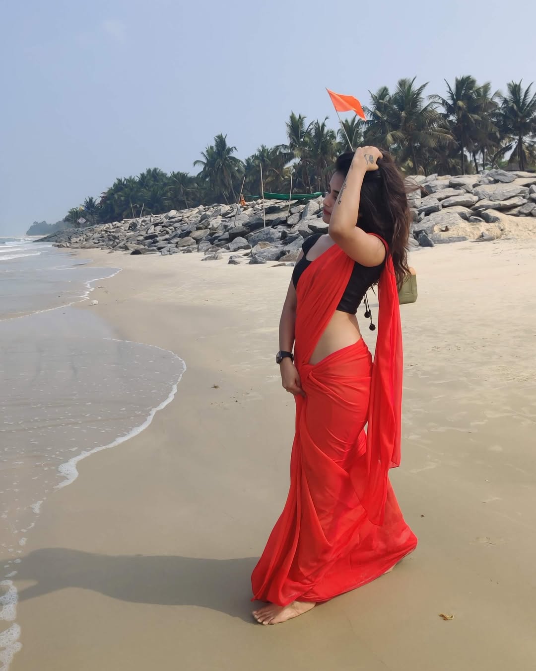 deepthi sunaina biography, deepthi sunaina age, deepthi sunaina height, deepthi sunaina weight, deepthi sunaina family details, deepthi sunaina boyfriend, deepthi sunaina career, deepthi sunaina filmography, deepthi sunaina latest movies, deepthi sunaina controversies, deepthi sunaina wiki, deepthi sunaina biodata, deepthi sunaina personal life, deepthi sunaina photos, deepthi sunaina instagram, deepthi sunaina bigg boss, deepthi sunaina unknown facts, deepthi sunaina actress profile, deepthi sunaina viral videos, actorfacts deepthi sunaina biography