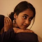 deepthi sunaina biography, deepthi sunaina age, deepthi sunaina height, deepthi sunaina weight, deepthi sunaina family details, deepthi sunaina boyfriend, deepthi sunaina career, deepthi sunaina filmography, deepthi sunaina latest movies, deepthi sunaina controversies, deepthi sunaina wiki, deepthi sunaina biodata, deepthi sunaina personal life, deepthi sunaina photos, deepthi sunaina instagram, deepthi sunaina bigg boss, deepthi sunaina unknown facts, deepthi sunaina actress profile, deepthi sunaina viral videos, actorfacts deepthi sunaina biography